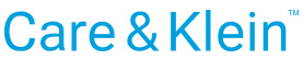 Care & Klein Logo